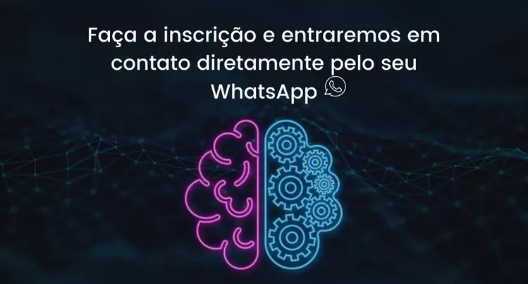 Soluções Automatizadas Personalizadas da Amplificamente