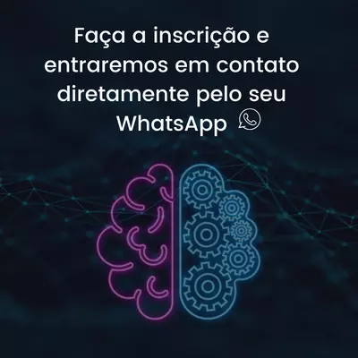 Automatização Sob Medida para Todos - Amplificamente